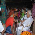 Vraj-Yatra-2014- (2122)